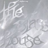 The Glasshouse