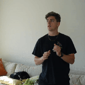 drewgonzalez 的头像