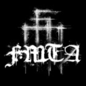 Avatar for FMTA