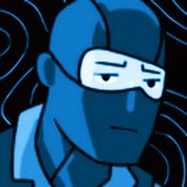 channels4_profile.jpg