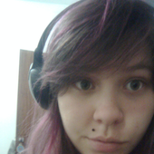 Avatar for mayuxp
