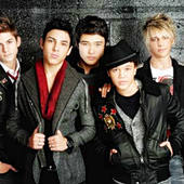 IM5