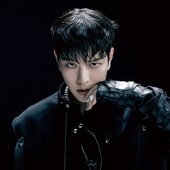 GIANT (2024)