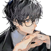 Avatar for Kirbuuu