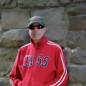 Apr2010