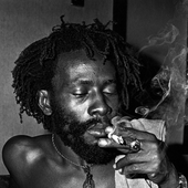 burning spear.png