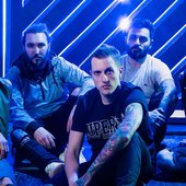 IPrevail_1296x.jpg