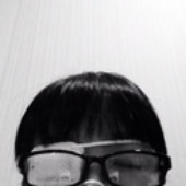 trickandtrap 的头像
