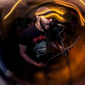 stp (2).jpg