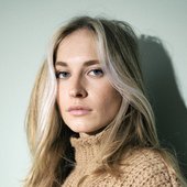 oliviastone
