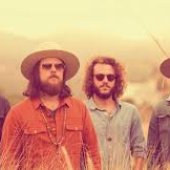 Red Beard