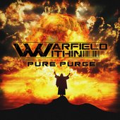 Pure Purge