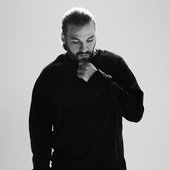 steve-angello-2017-cr-Alexander-Wessely-billboard-1548.jpg