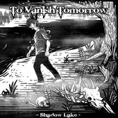 Shadow Lake