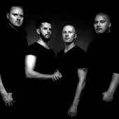 World-Without-Promo-Group-1-768x576.jpg