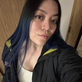 Avatar for claudiav313