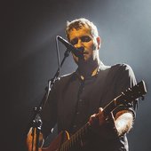IMG_9627.jpeg