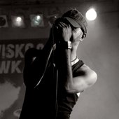 Rockowisko '11