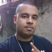 paulo-costa için avatar