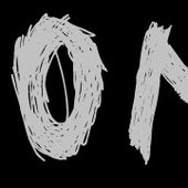 None