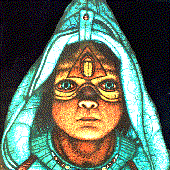 Avatar for mikfez
