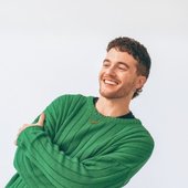 josh wood-1.jpg