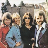 ABBA