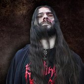 Blackmass- g and vox