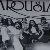 parousia_.jpg