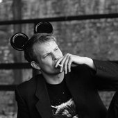 Florian Stoffner