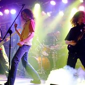Estrada StageBar Bydgoszcz