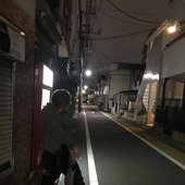 received_1446750555377083.jpeg