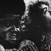 Carlos Santana & Buddy Miles-72.jpg