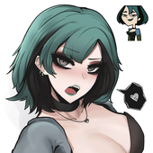 DahliaExurrana 的头像