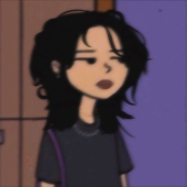 Avatar for lenak66