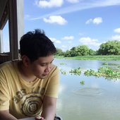 Official Facebook Page Profile Photo 2