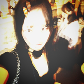 rikiiloveyouu 的头像