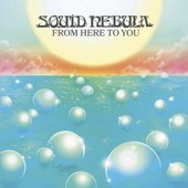 From Here to You