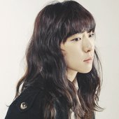 http-%2F%2Fres.heraldm.com%2Fcontent%2Fimage%2F2013%2F04%2F16%2F20130416000874_0.jpg