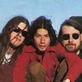 Blind Melon