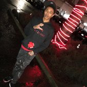 tanaa money