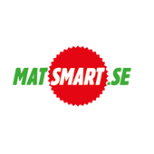 matsmart-se さんのアバター