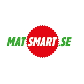 Avatar for matsmart-se