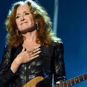 bonnieraitt12.jpg