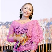 niken-salindry_11-2699147794.png