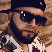 Carlos Camilo.jpg