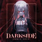 DARKSIDE - Single