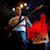 TheGash-Berlin-2011