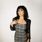 ddlovato-16082022-0002.jpg