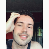 NikolasFelipe 的头像
